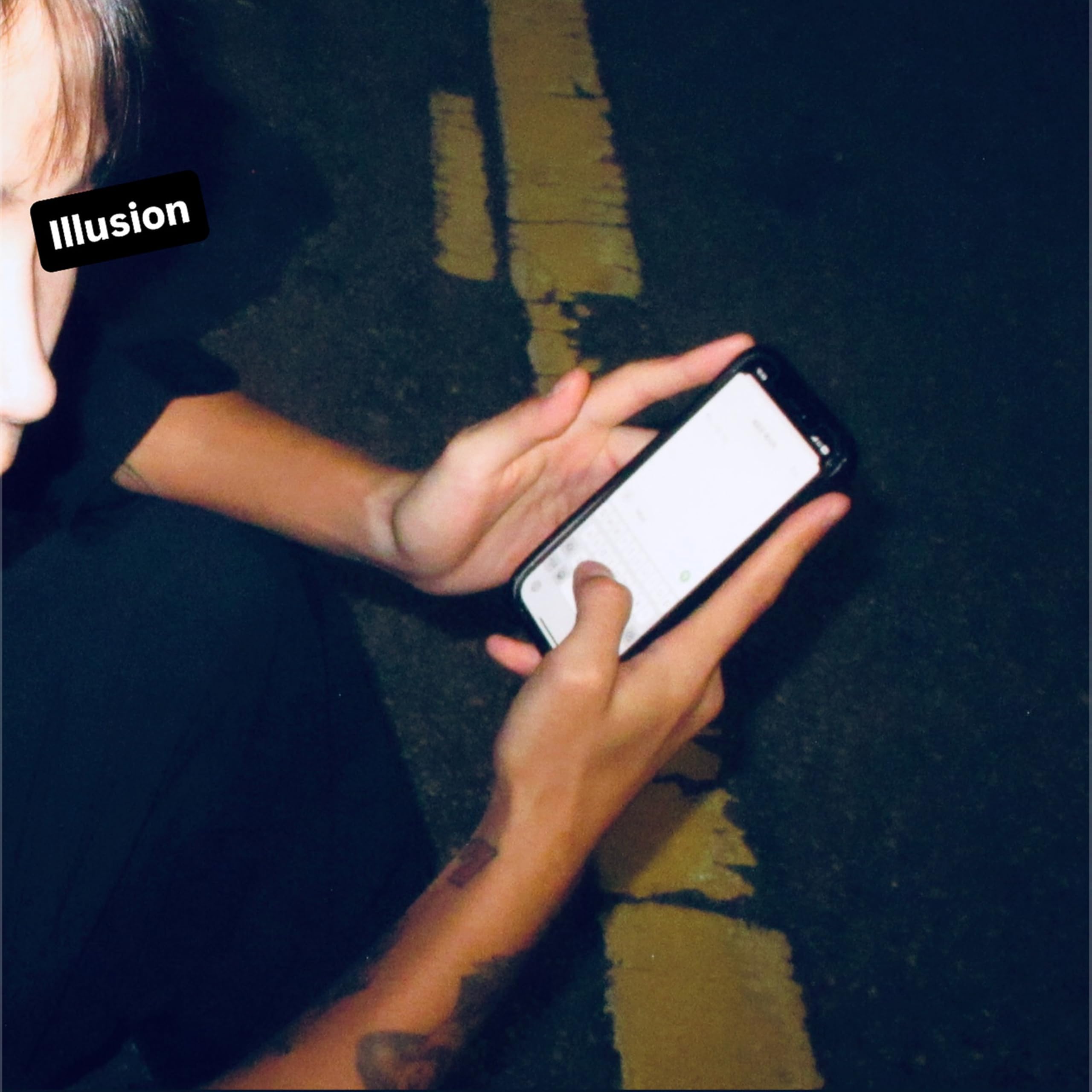 Image Cover